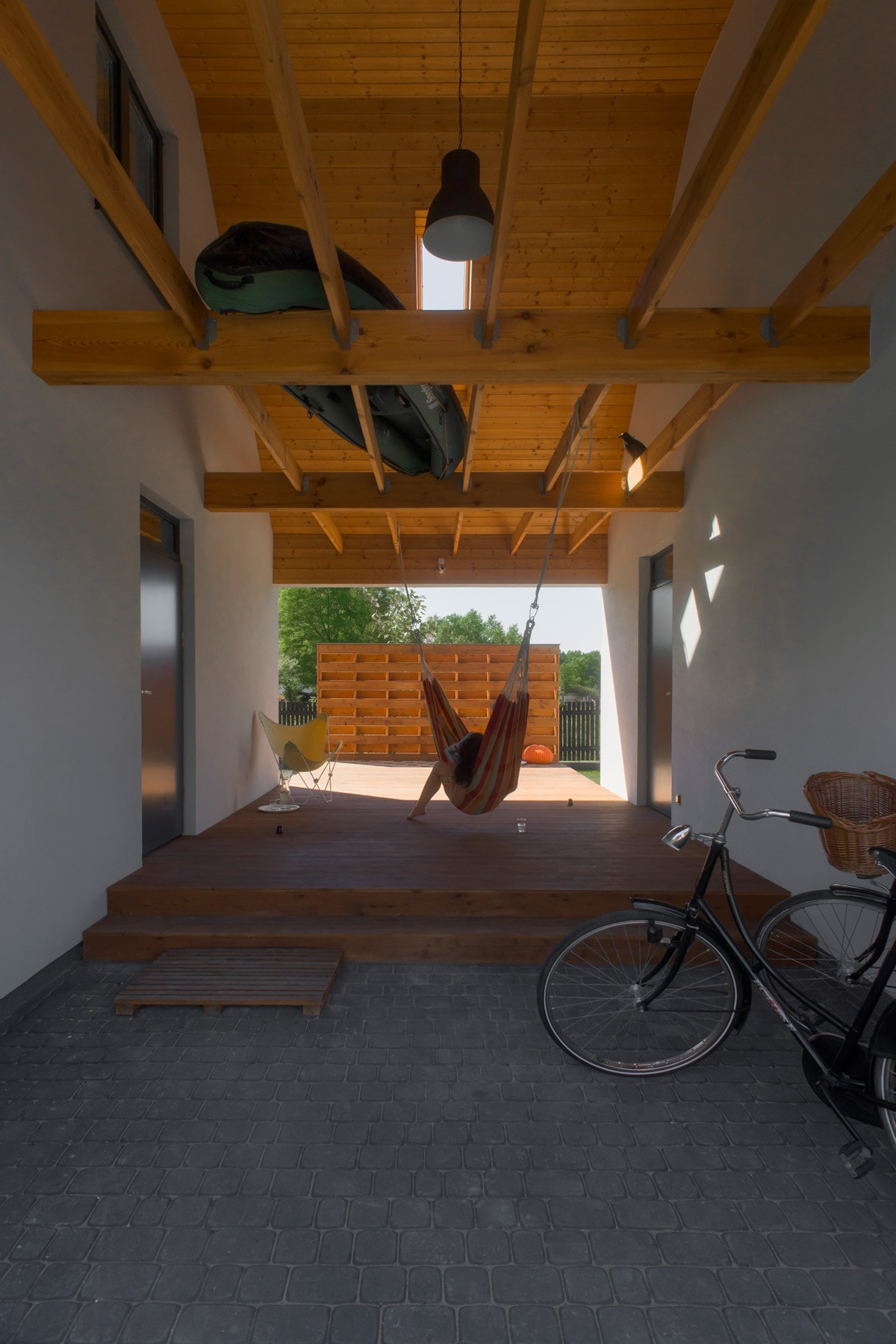 simplehouse00