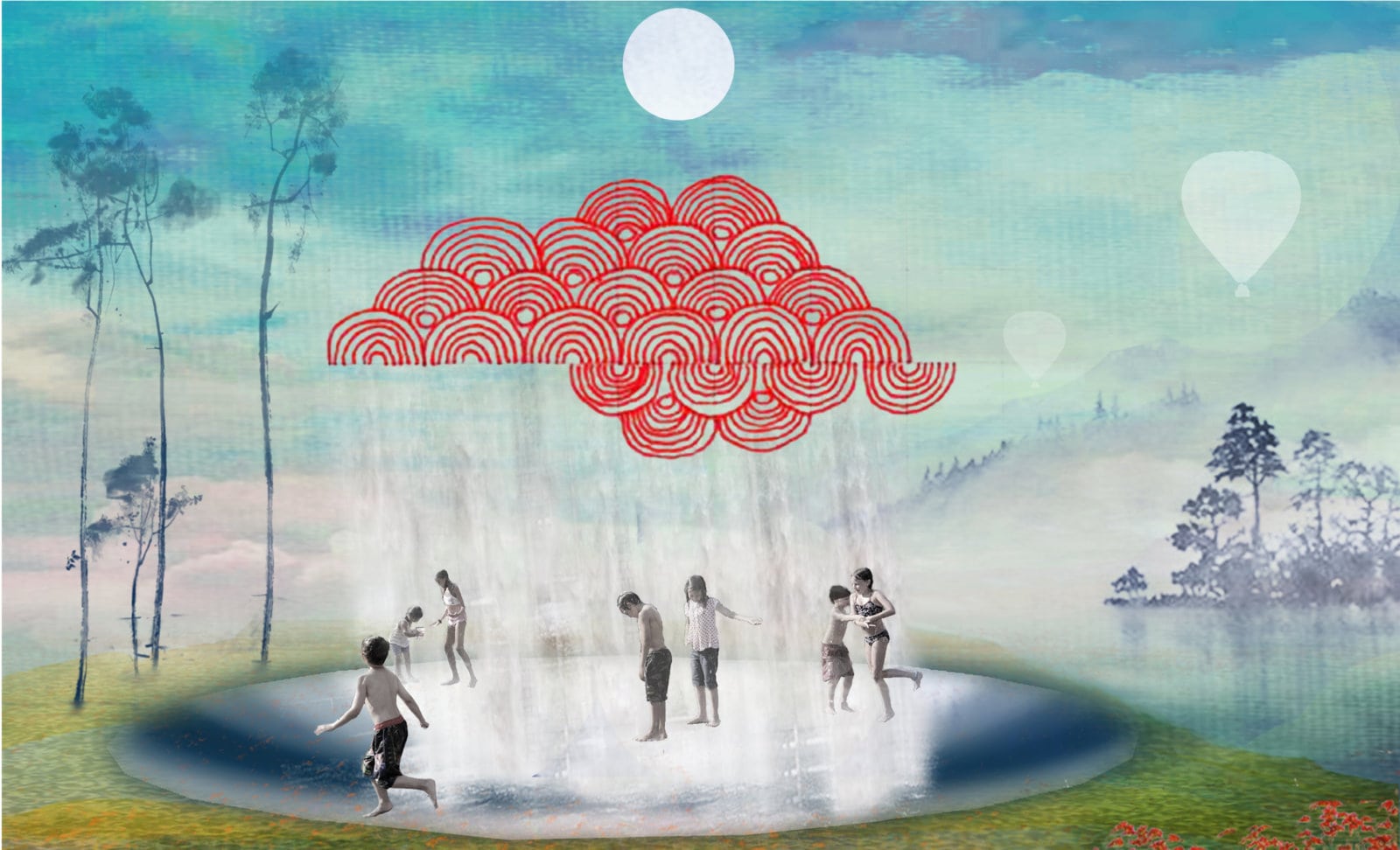 3_TSM_image 4_the raincloud