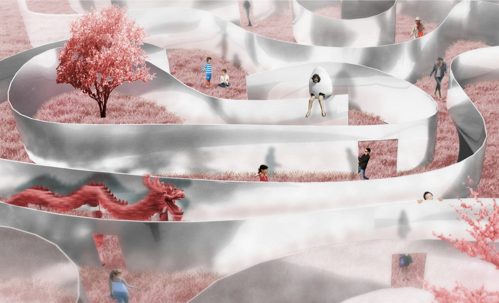 4_TSM_image 5_the maze