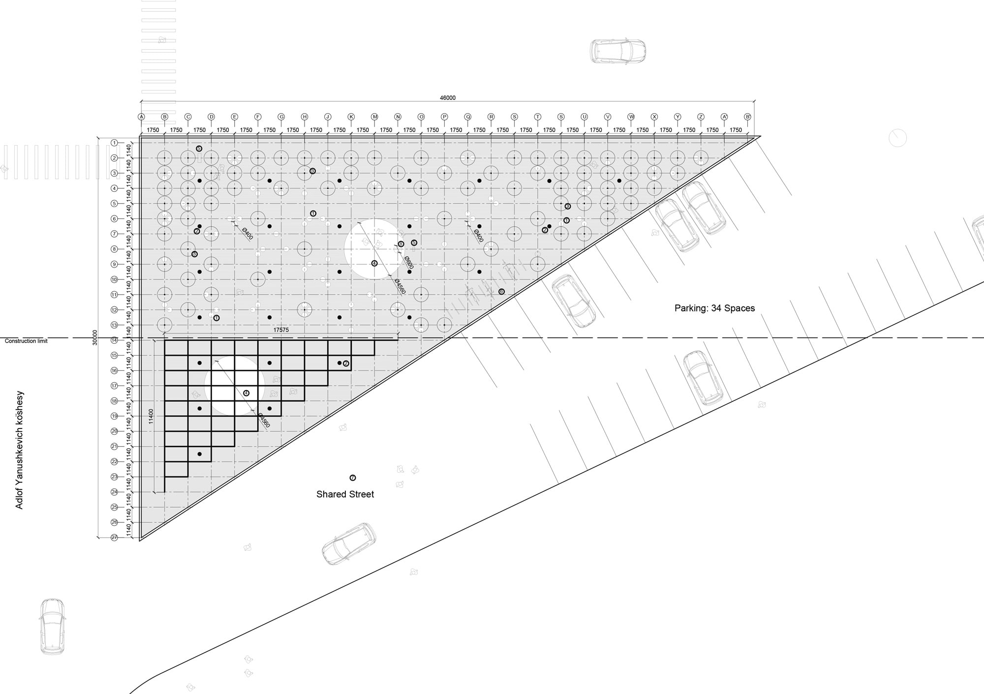Layout2