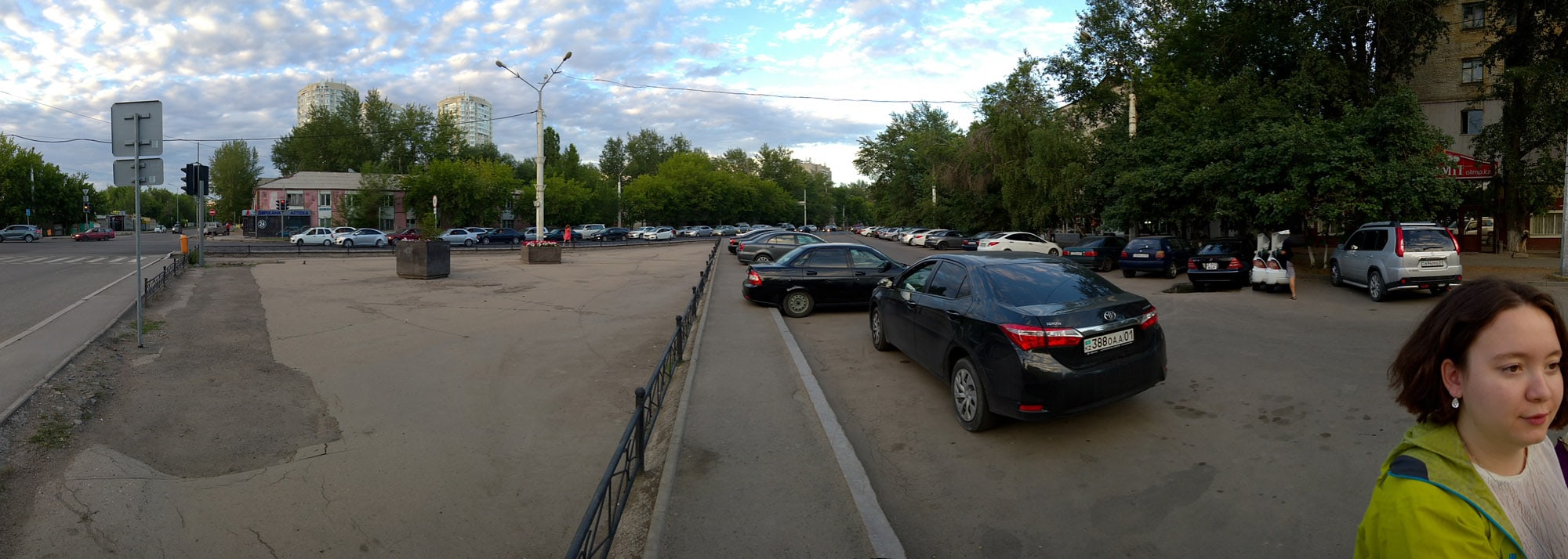 WP_20170708_20_48_28_Panorama