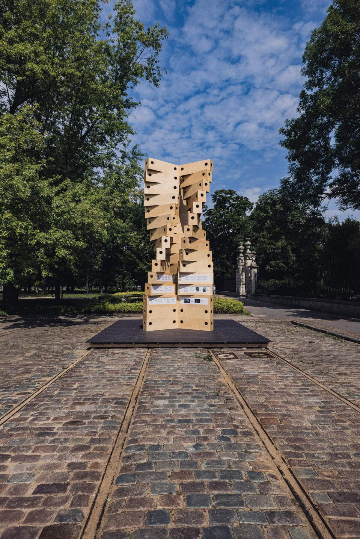 The Benches_6