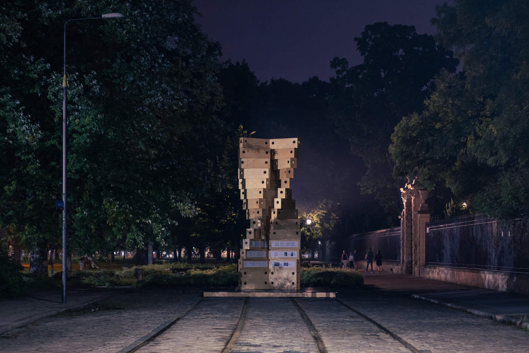 The Benches_8